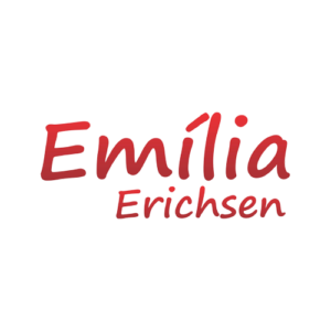 (c) Emiliaerichsen.com.br